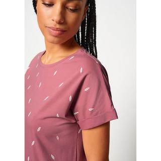 Skiny Night In 01 Camicia da notte maniche corte  