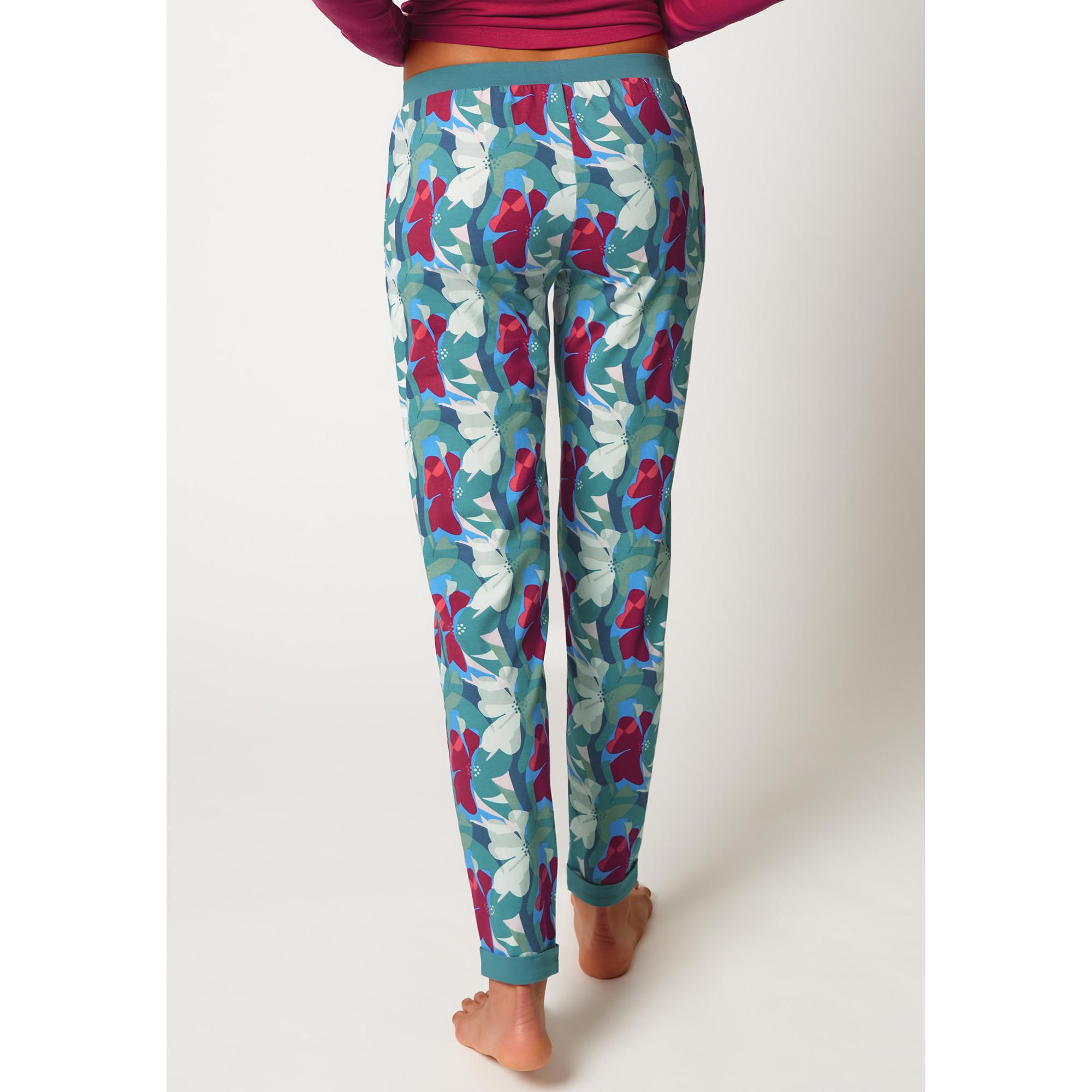 Skiny Pantaloni pigiama lunghi  