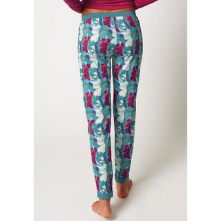 Skiny Pantaloni pigiama lunghi  