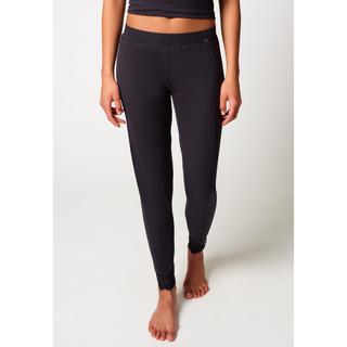 Skiny Night in 04 Pantalon de pyjama fuselé  