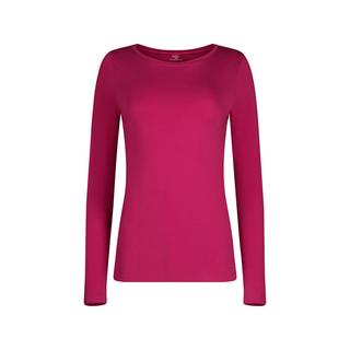 Skiny Top pigiama maniche lunghe  