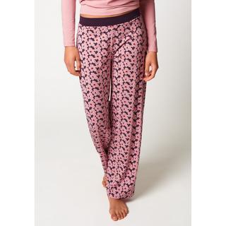 Skiny Night In 03 Pantalon de pyjama long  