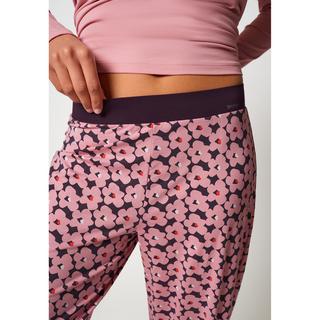 Skiny Night In 03 Pantalon de pyjama long  