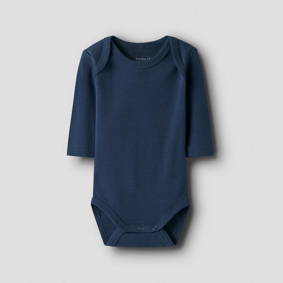 Name It  Body, lot de 3 