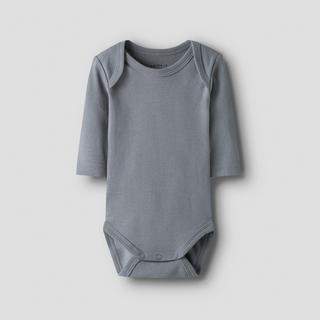 Name It  Body, confezione da 3 