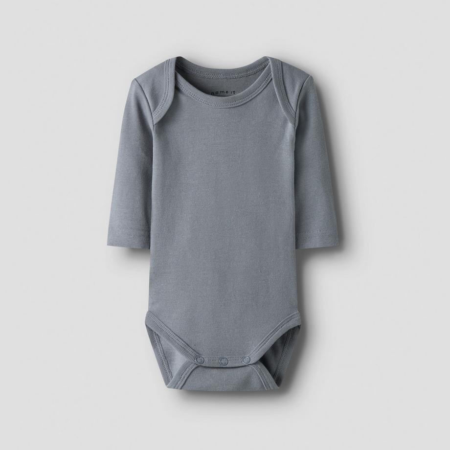 Name It  Body, lot de 3 