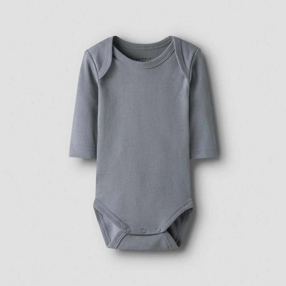 Name It  Body, lot de 3 