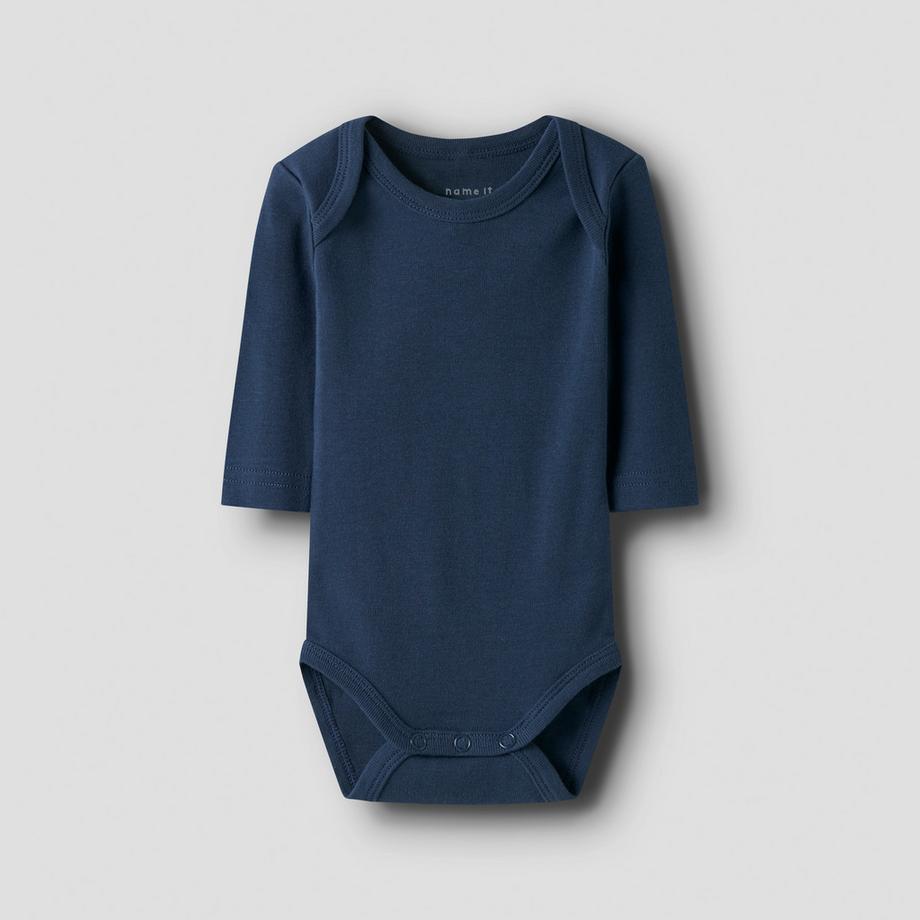 Name It  Body, lot de 3 