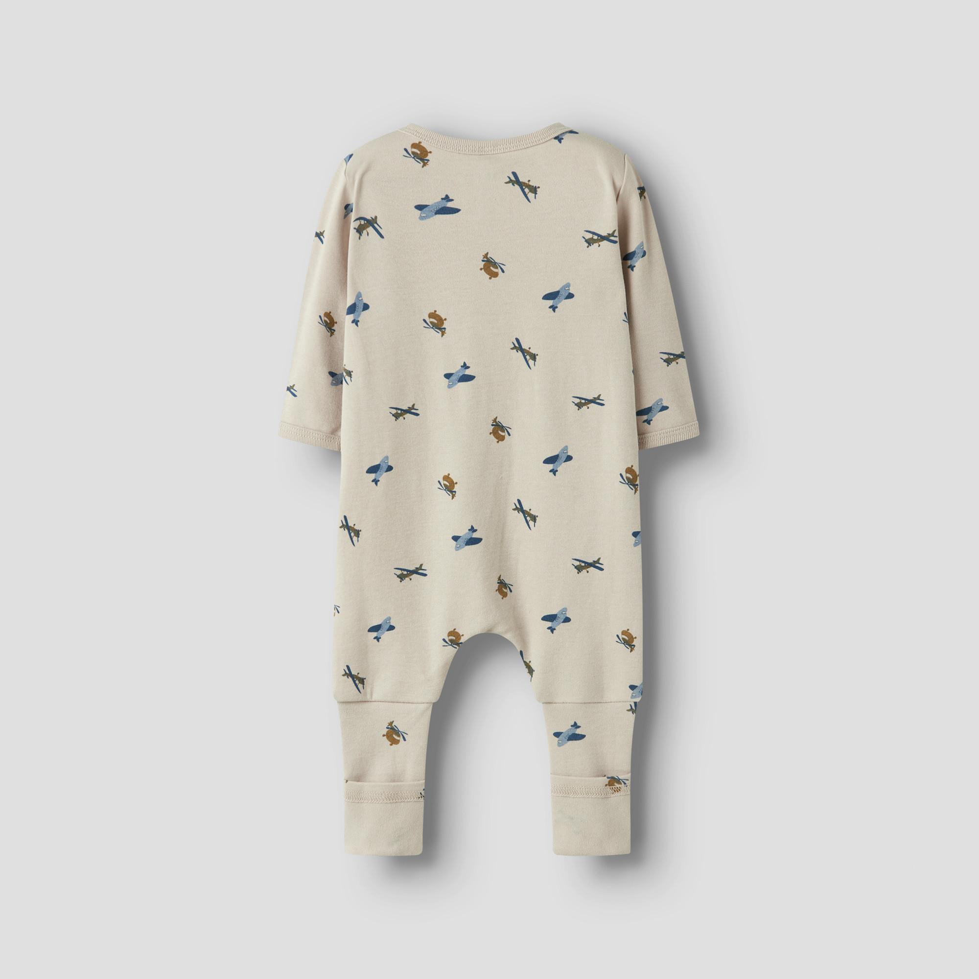 Name It  Body, confezione da 2 