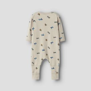 Name It  Body, confezione da 2 