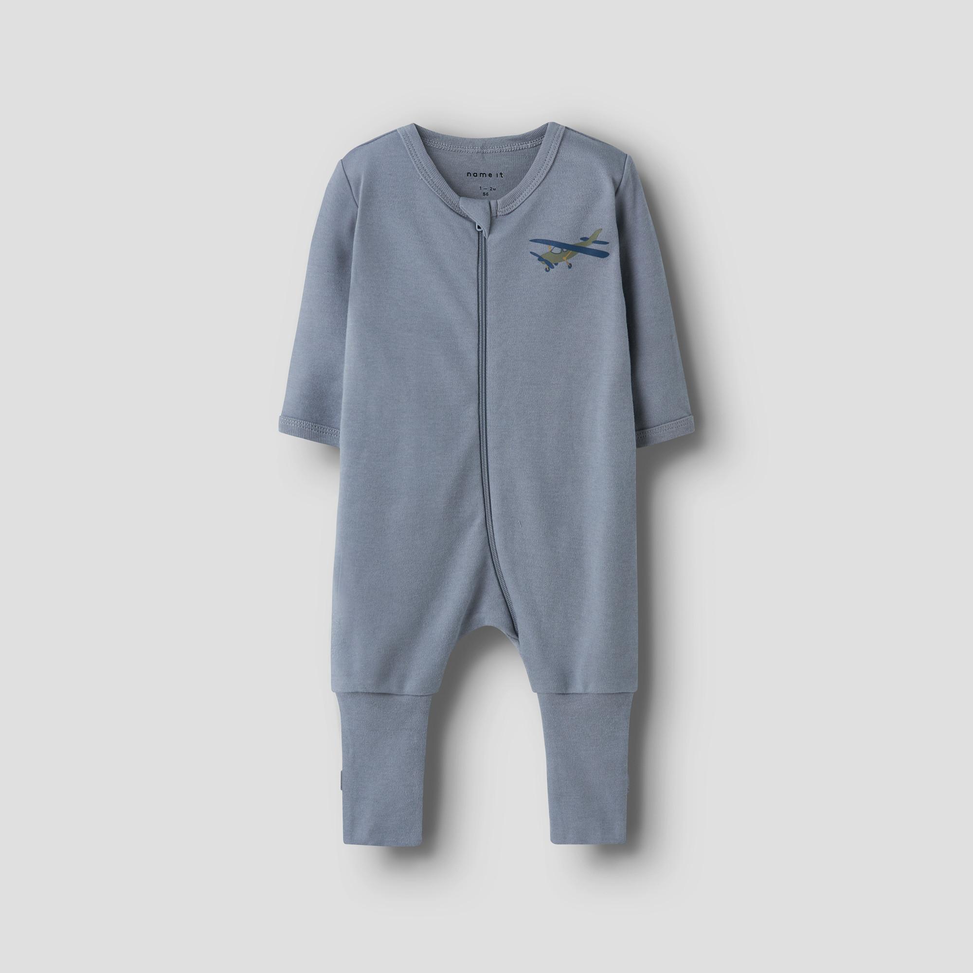 Name It  Body, confezione da 2 