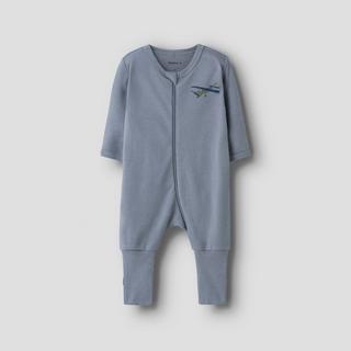 Name It  Body, confezione da 2 