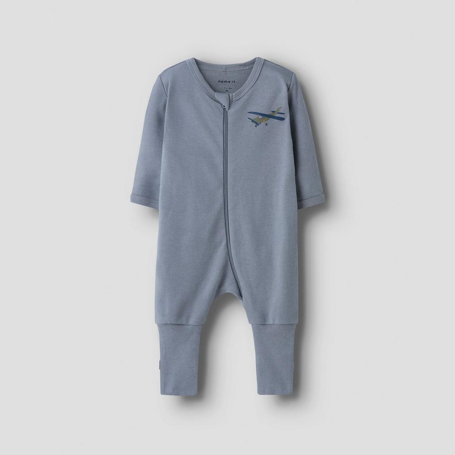 Name It  Body, 2er-Pack 