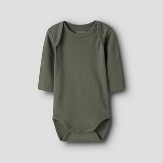 Name It  Body, 3er-Pack 