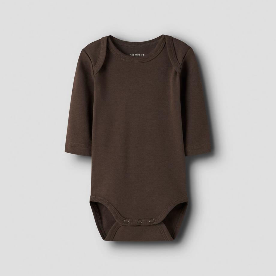 Name It  Body, lot de 3 