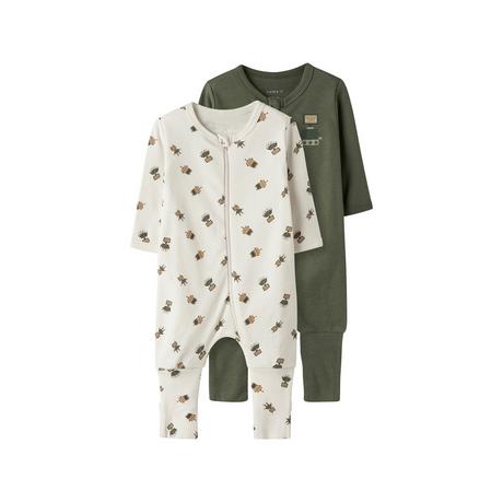 Name It  Body, lot de 2 
