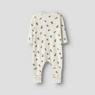 Name It  Body, lot de 2 