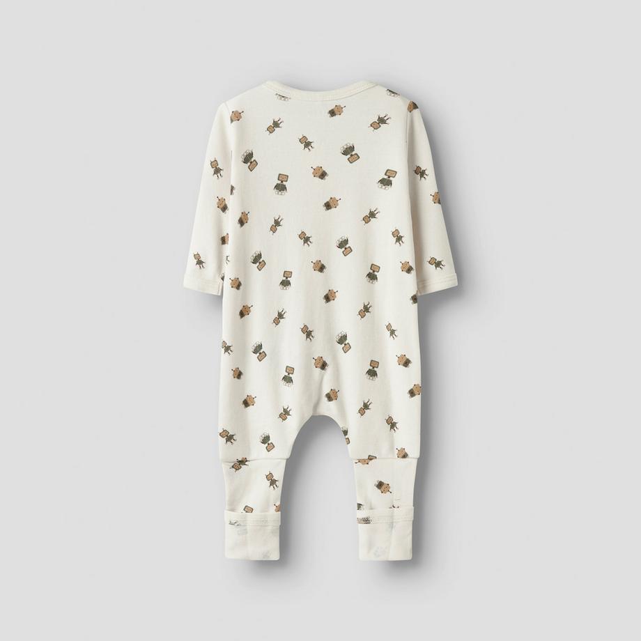 Name It  Body, lot de 2 