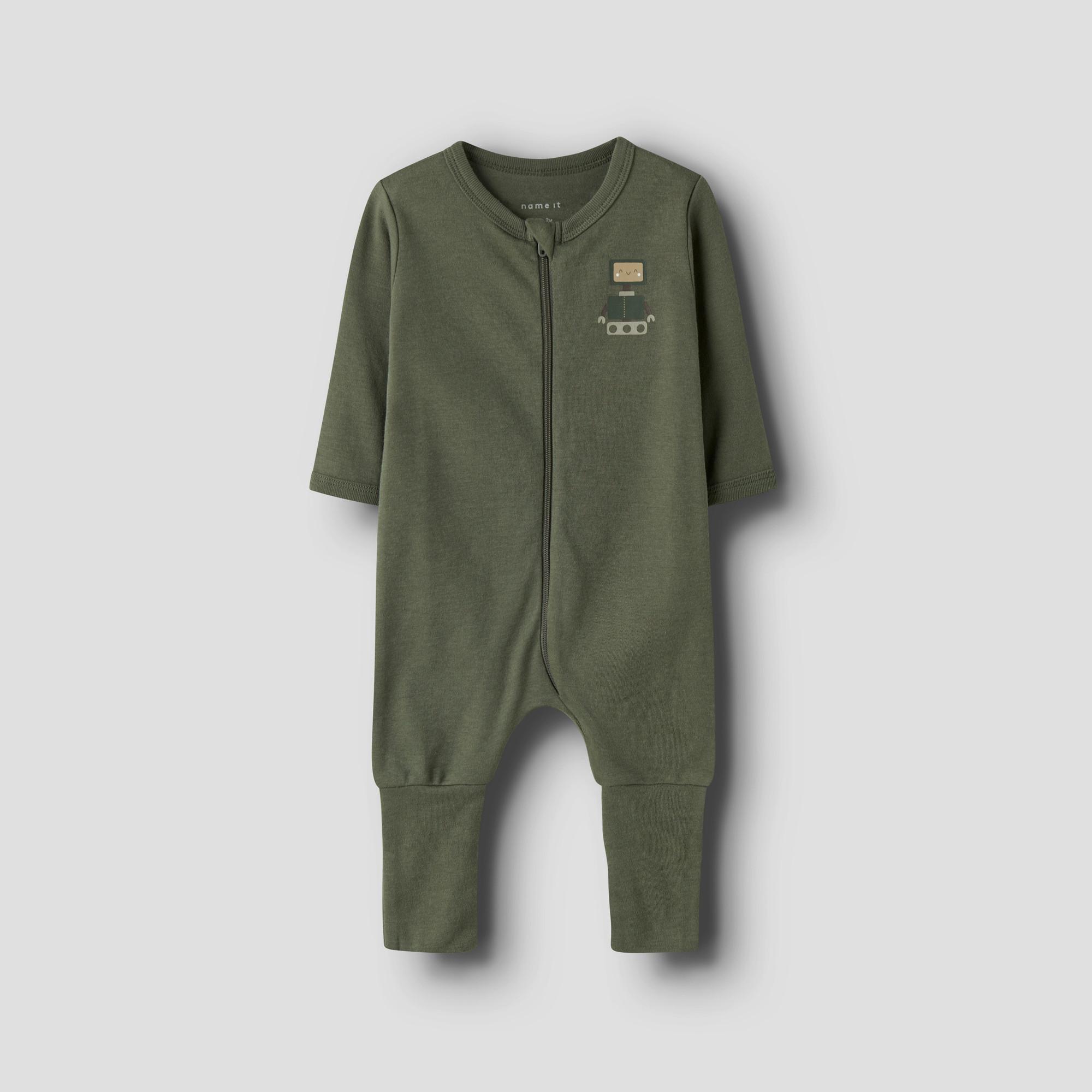 Name It  Body, lot de 2 