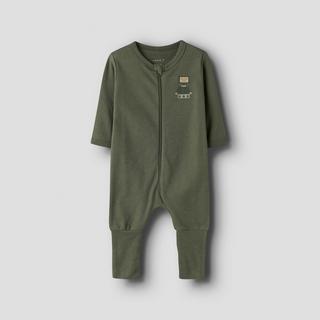 Name It  Body, lot de 2 