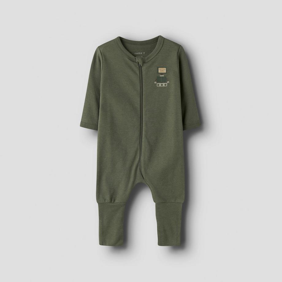 Name It  Body, lot de 2 