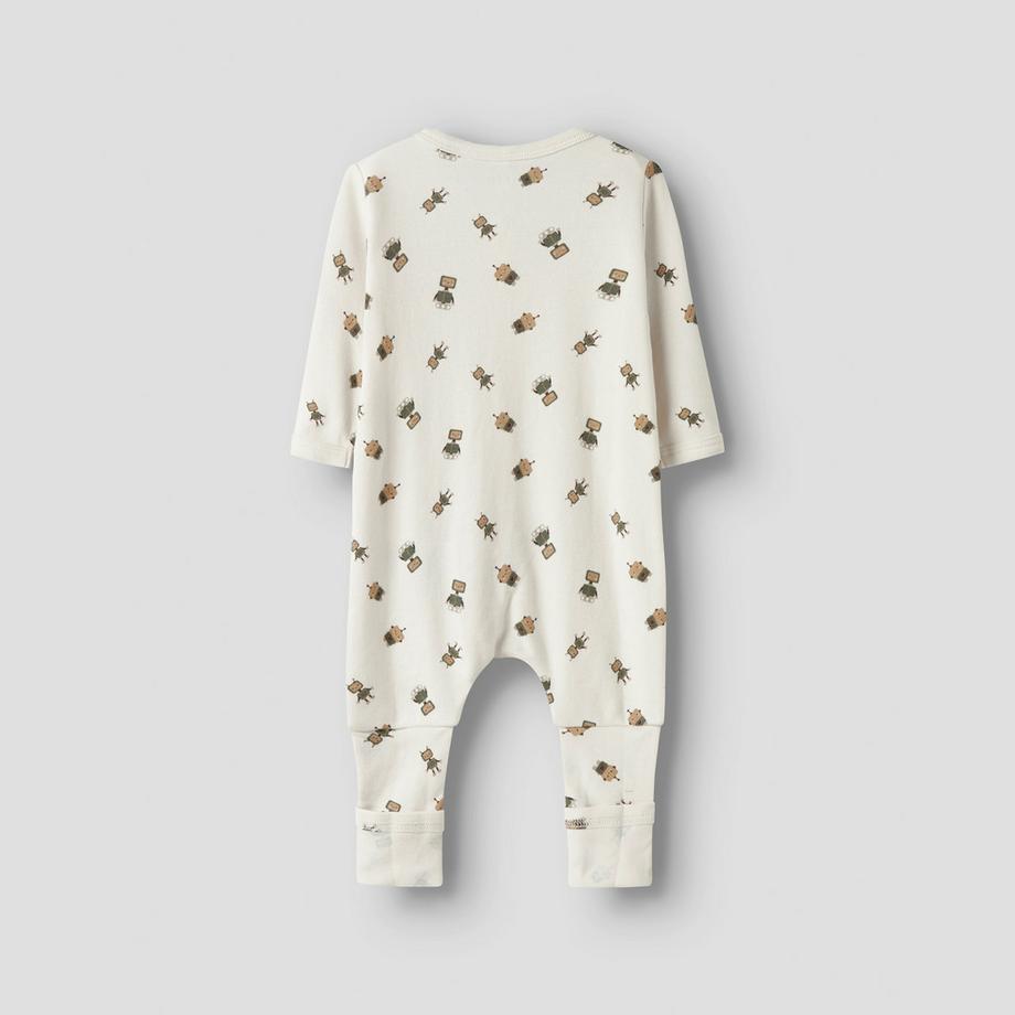 Name It  Body, lot de 2 