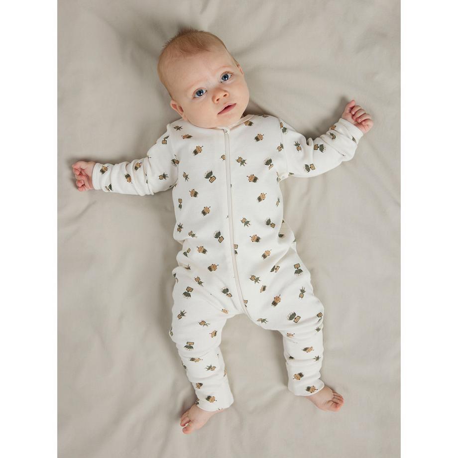 Name It  Body, lot de 2 