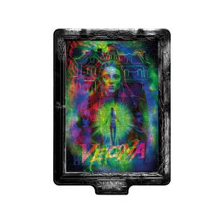 Clementoni  Stranger Things Spezial Puzzle, 520 Teile, Zufallsauwahl 