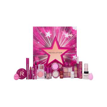 Magical Makeup Advent Calendar 2025