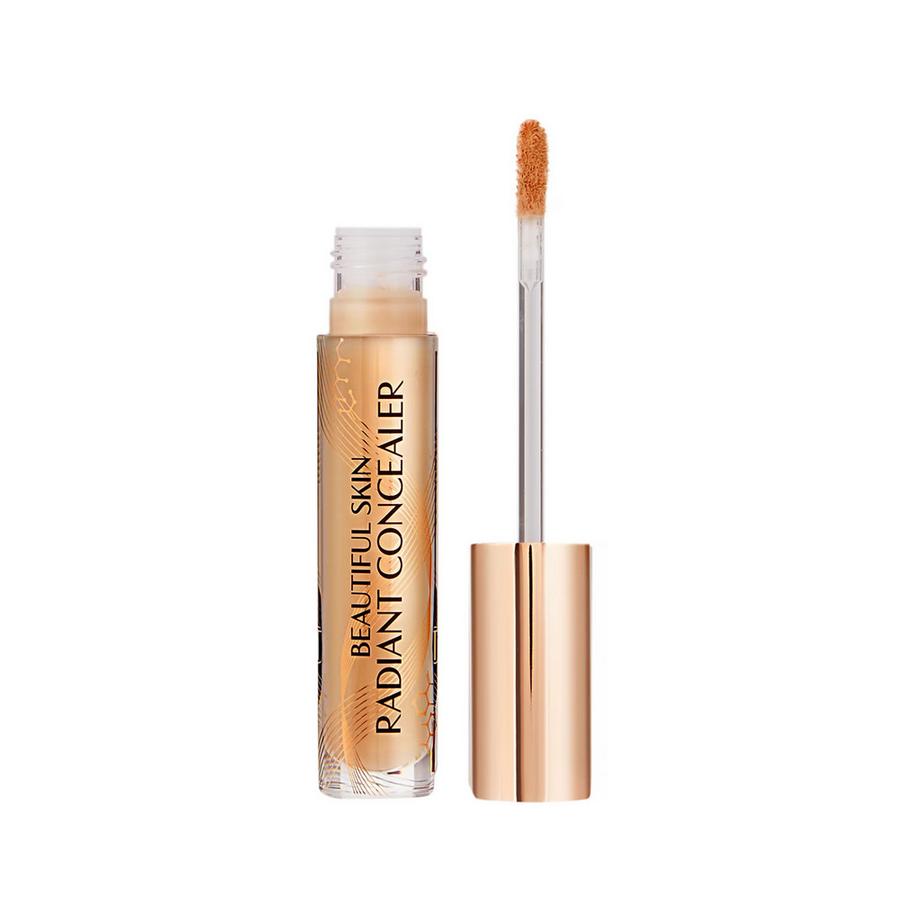 Beautiful Skin Radiant Concealer - Correttore illuminante