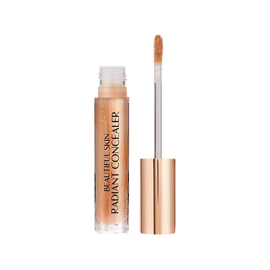 Beautiful Skin Radiant Concealer - Anti-cernes lumineux