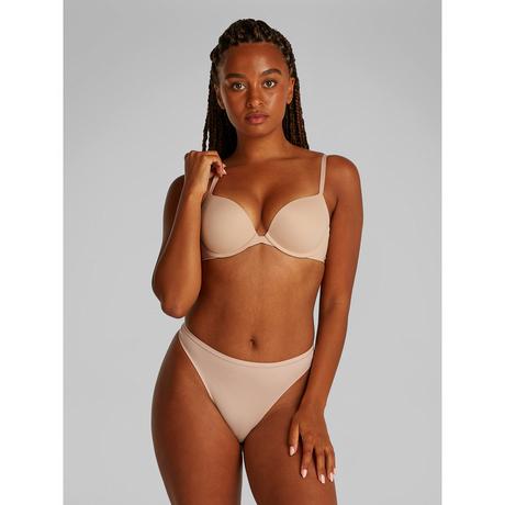 Calvin Klein Perfectly Fit String  