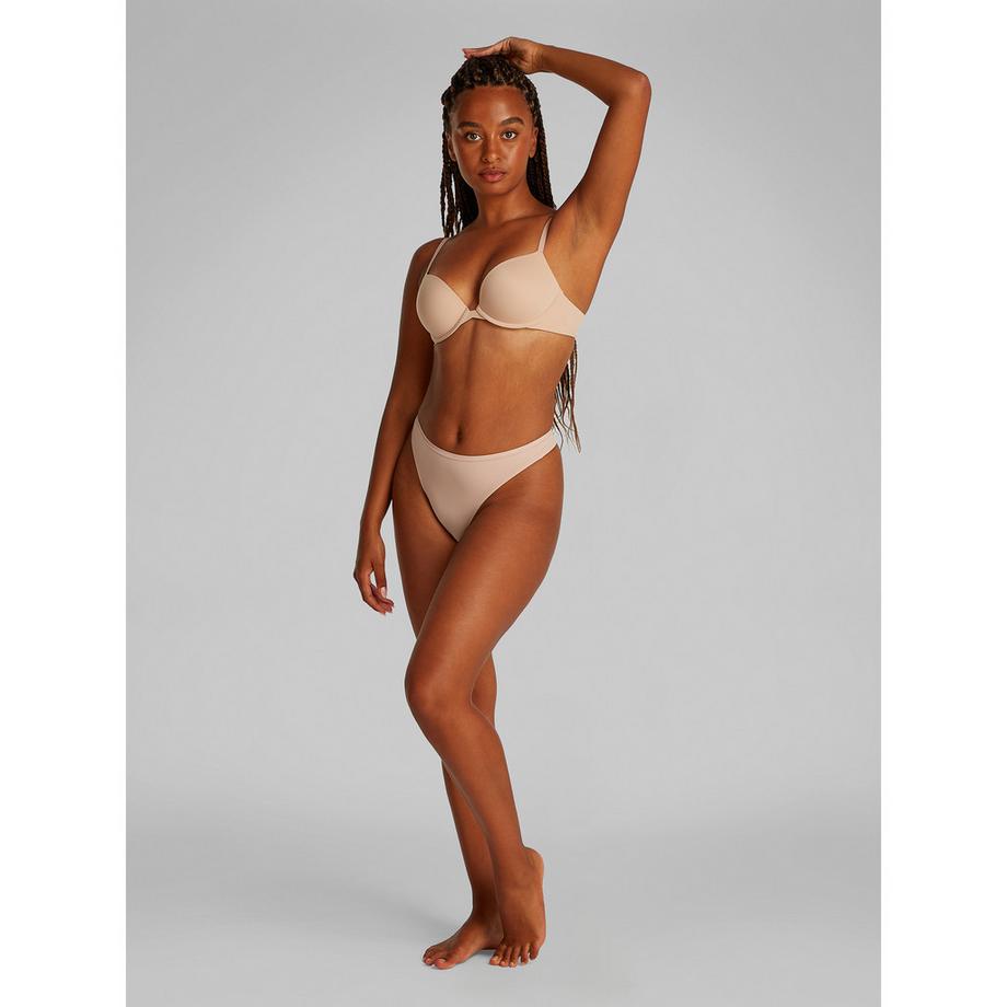 Calvin Klein Perfectly Fit String  