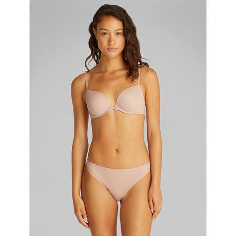 Calvin Klein PERFECTLY FIT Slip  