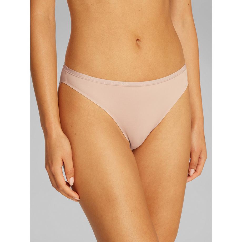 Calvin Klein Perfectly Fit Slip  