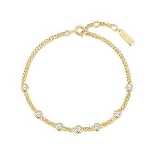 ANIA HAIE MELODIC POET Armband 