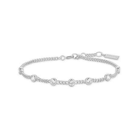 ANIA HAIE MELODIC POET Armband 