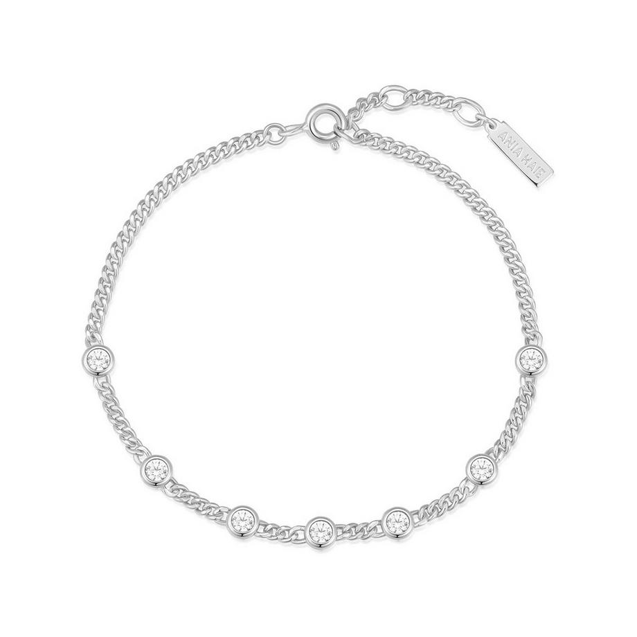 ANIA HAIE MELODIC POET Bracciale 