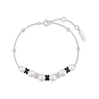 ANIA HAIE REIMAGINER Armband 