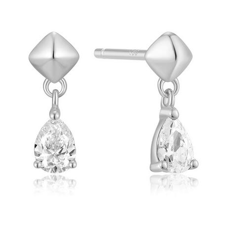 ANIA HAIE TRAILBLAZER Ohrstecker 