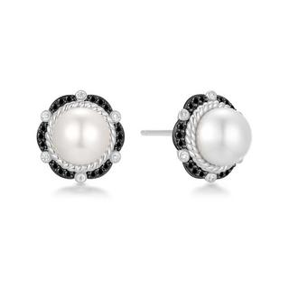 ANIA HAIE REIMAGINER Orecchini 