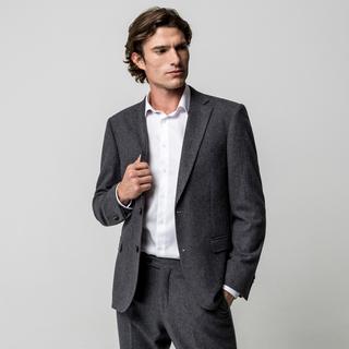 Manor Man Blazer Slim Fit  