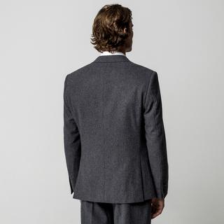 Manor Man Blazer Slim Fit  