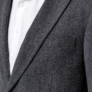 Manor Man Blazer Slim Fit  