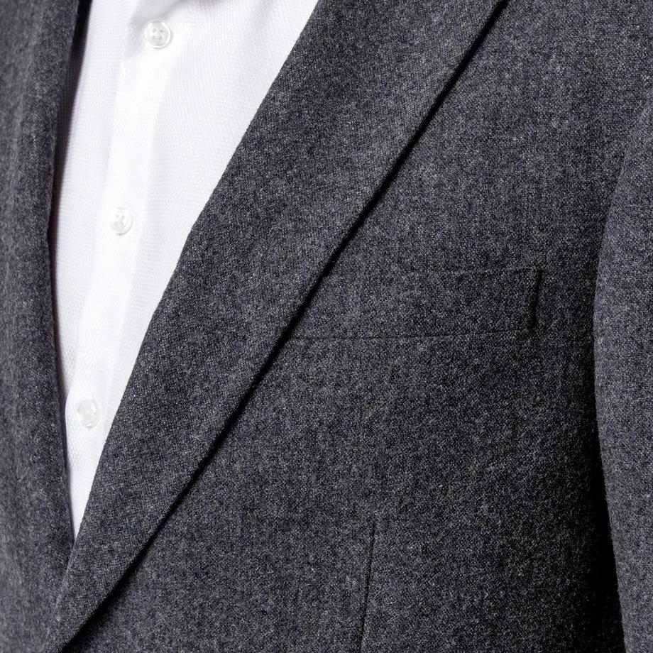 Manor Man Blazer Slim Fit  