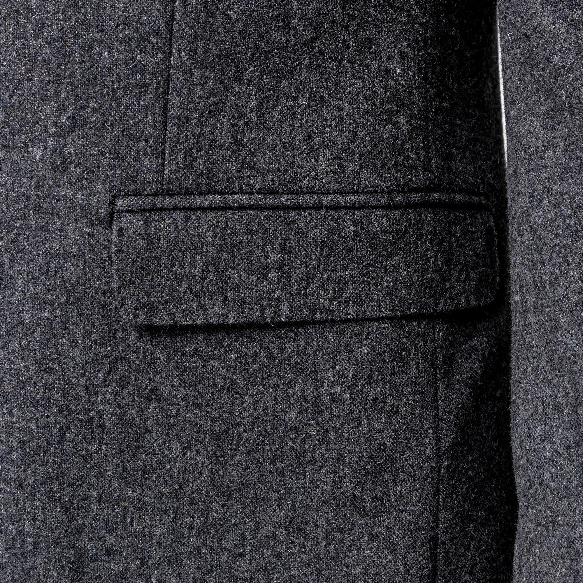 Manor Man Blazer Slim Fit  