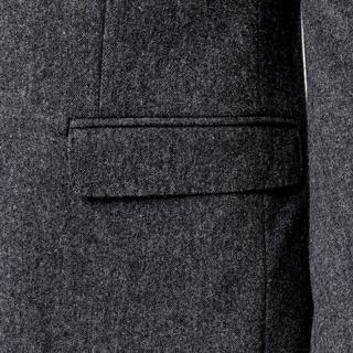 Manor Man Blazer Slim Fit  