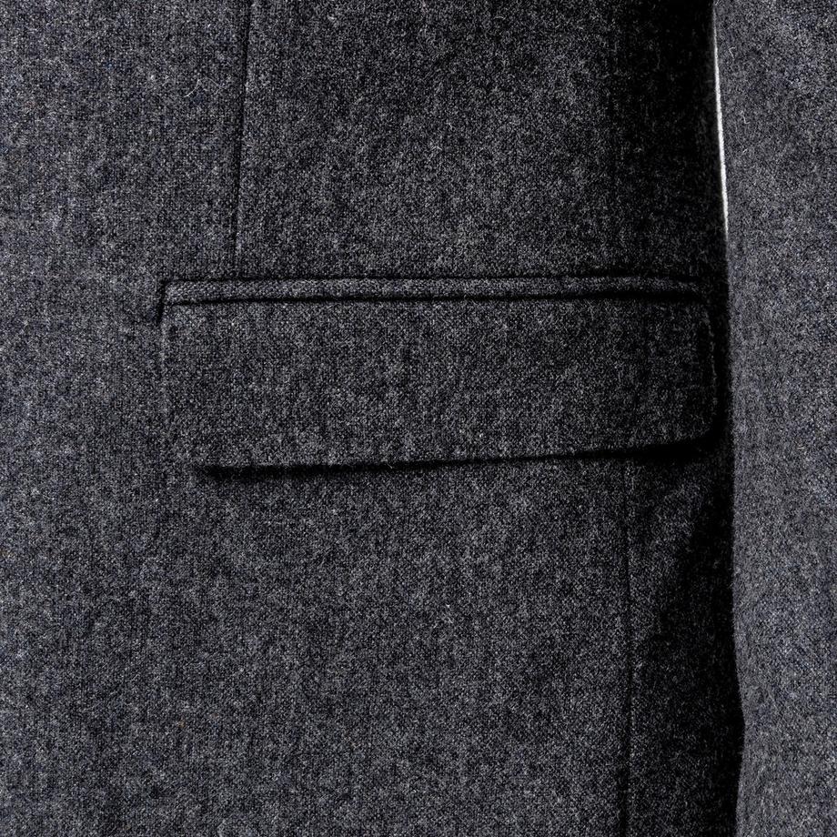 Manor Man Blazer Slim Fit  