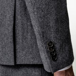 Manor Man Blazer Slim Fit  