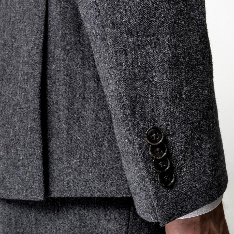 Manor Man Blazer Slim Fit  